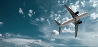 International Air Law for Lawyers and Legal Professionals