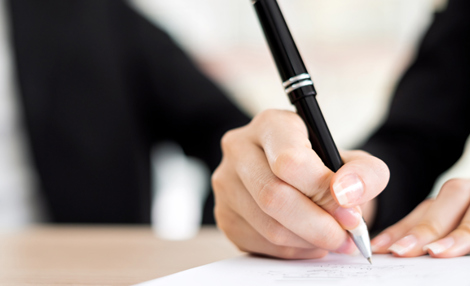 Airline Contract Law