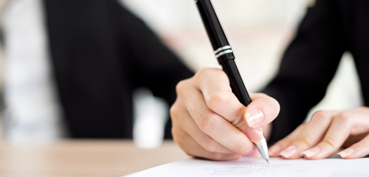 Airline Contract Law