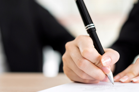 Airline Contract Law