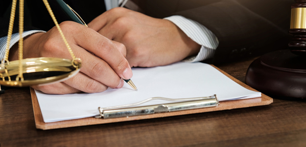 Law of Aviation Insurance