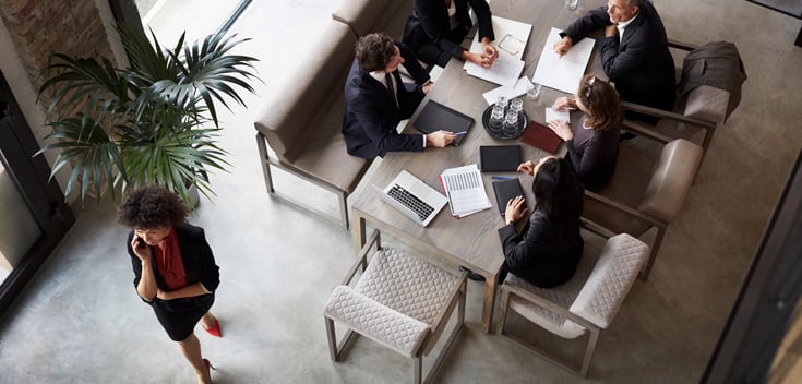 Airline Competition Law