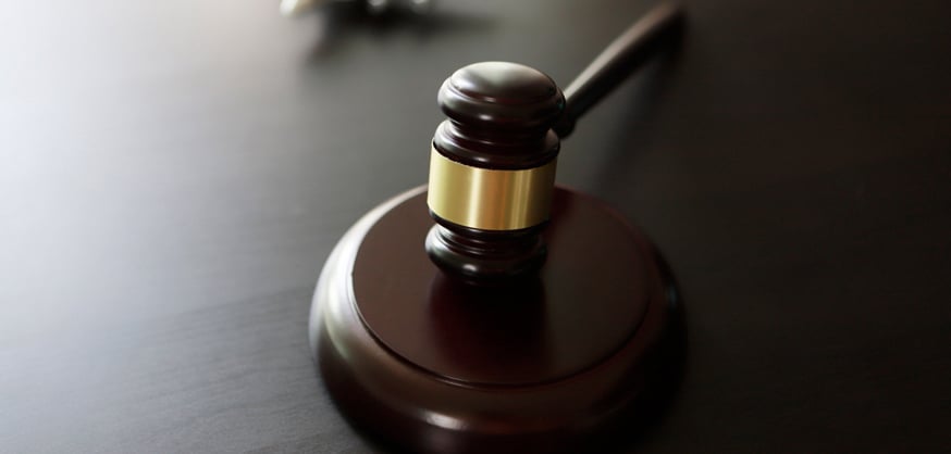 Aviation Law - Fundamentals