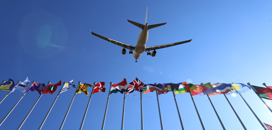 Legal Compliance during COVID-19