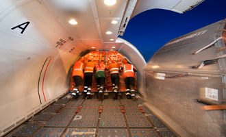 talp01vc-web.jpg