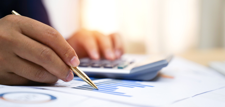 Aviation Internal Auditor