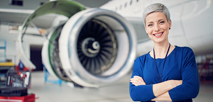 Safety Management Systems (SMS) for Airlines