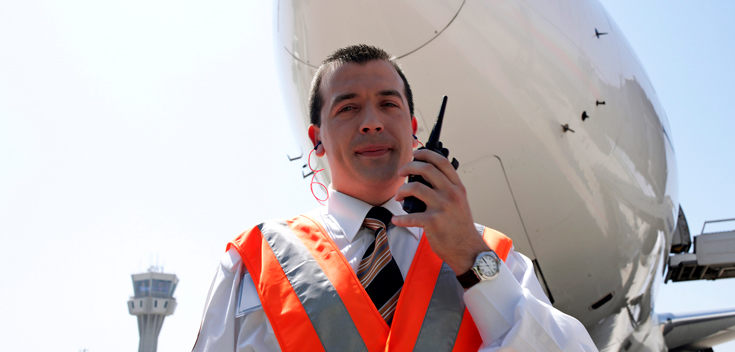 IGOM Implementation and Standardized Procedures