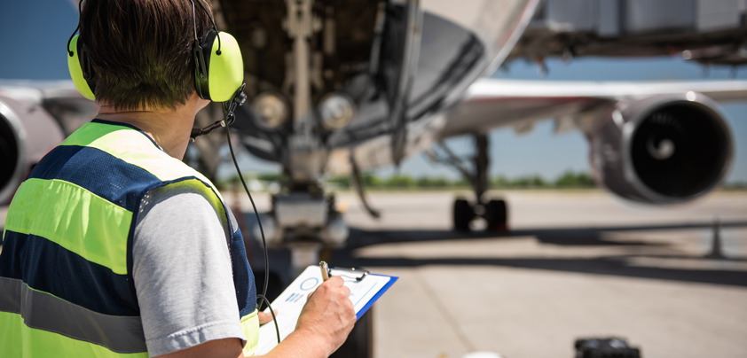 Dangerous Goods Regulations (DGR) for Flight Operations Personnel and Flight Dispatchers