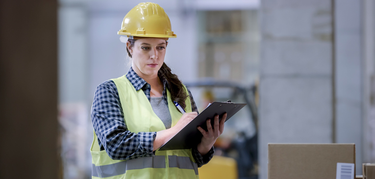 Dangerous Goods Regulations (DGR) - Instructor Refresher
