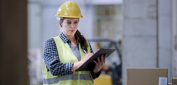 Dangerous Goods Regulations (DGR) - Instructor Refresher