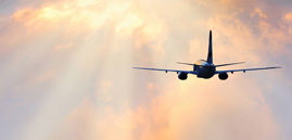 Aviation and the Environment