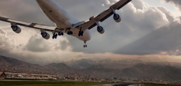 Operational Risk Management (ORM) for CAAs and ANSPs