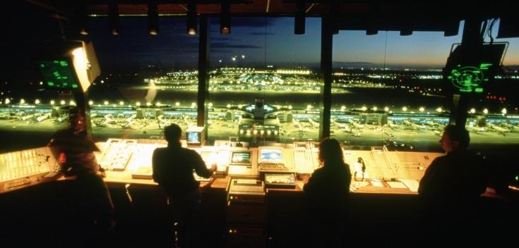 tcvl07vc-web.jpg