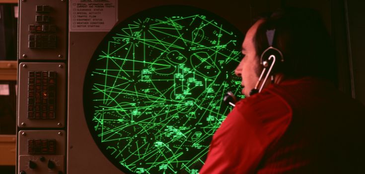 tcvt10vc-web.jpg