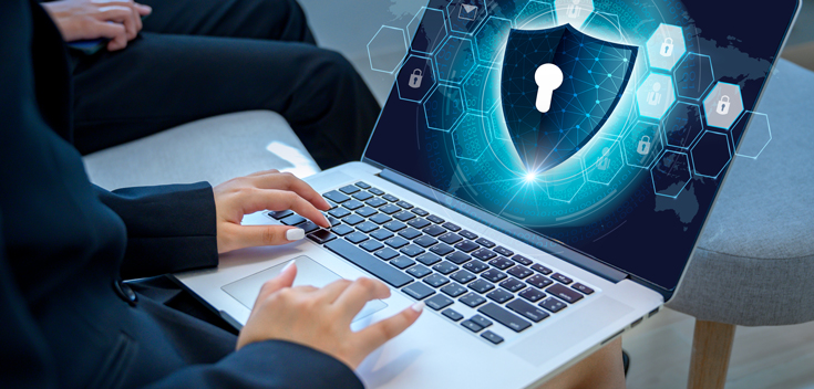 Aviation Cyber Security