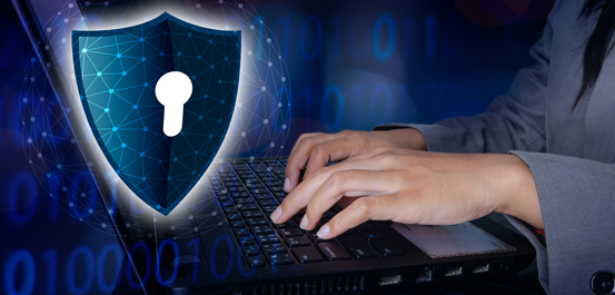 Operational Cyber Security in Aviation