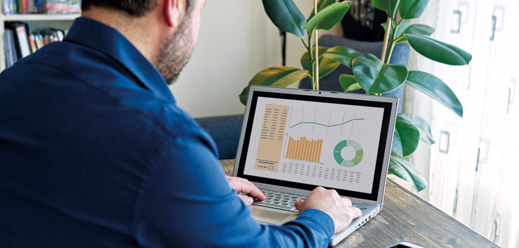 Accounting and Financial Management for Travel Agencies