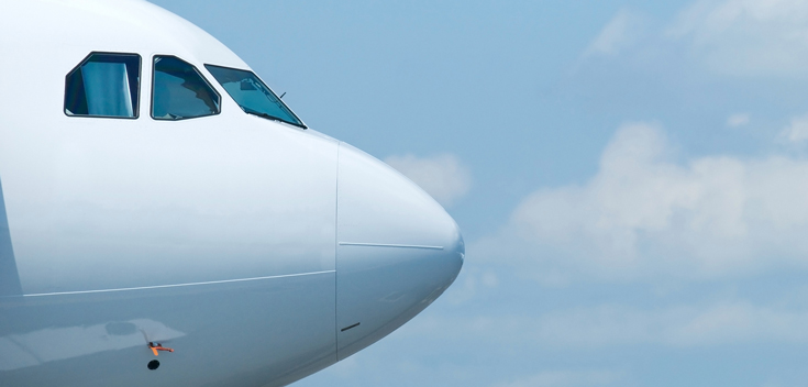 Executive Aviation Policy – Emerge Stronger Together: A Masterclass