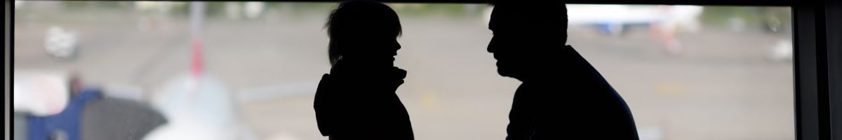 IATA Family Assistance for Airline ERP and Crisis Management Teams aviation training course