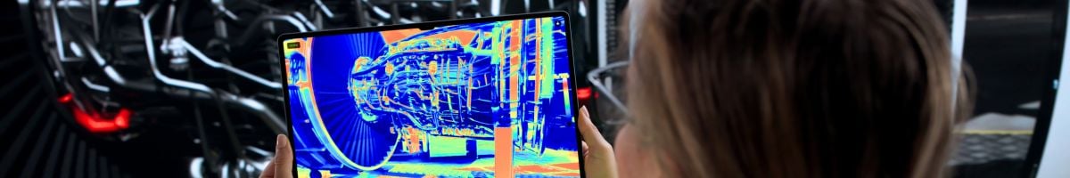 IATA AI Fundamentals for Aviation Professionals aviation training course