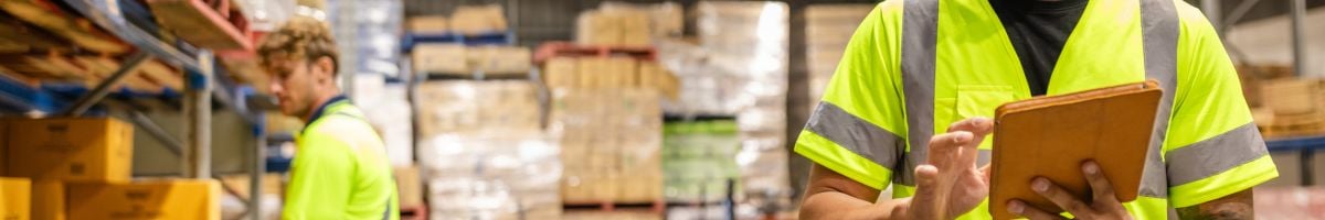 IATA Cargo Proration aviation training course