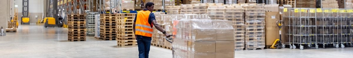 IATA Gestión de la Carga Aérea aviation training course