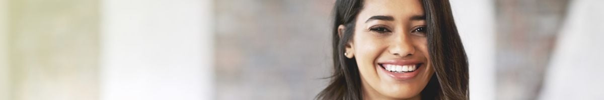 IATA Cargo Marketing and Advertising aviation training course