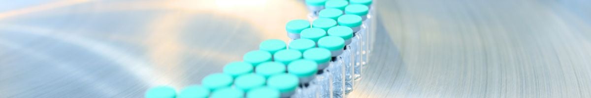 Курс авиационной подготовки IATA xxxxxx