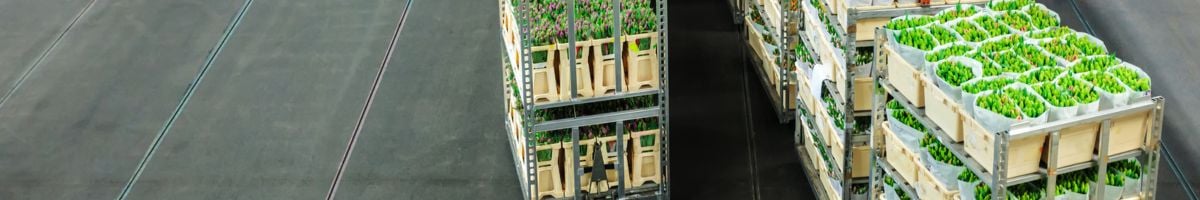 IATA 医药品的温控空运操作 aviation training course