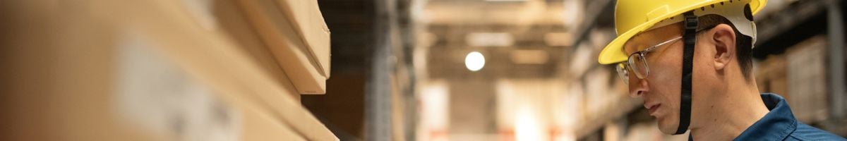 IATA 装机前货物预申报 (PLACI) aviation training course