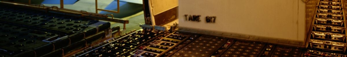 IATA Cargo Route Development Optimization  aviation training course