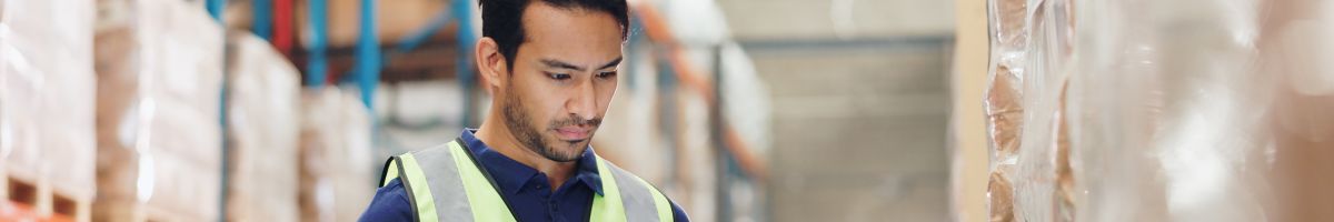 IATA 鲜活易腐货物物流管理
 aviation training course