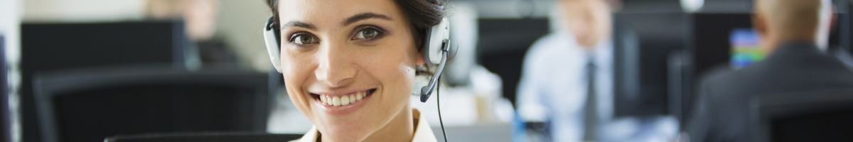 IATA Air Cargo Sales aviation training course