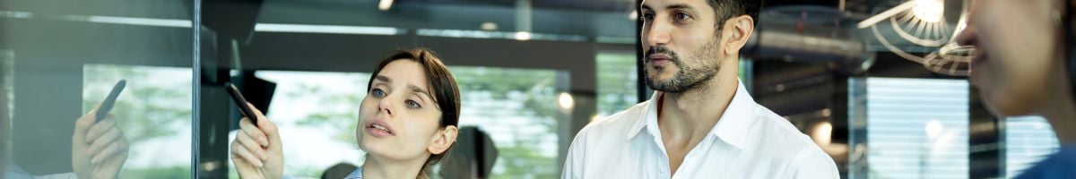IATA Air Cargo Business Strategy and Planning aviation training course