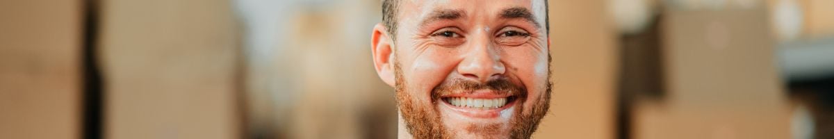 IATA Air Cargo Customer Service aviation training course