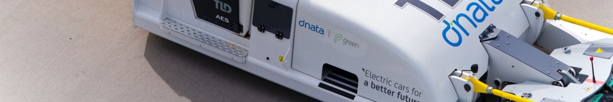 IATA Mejores Prácticas de Sostenibilidad en la Carga Aérea aviation training course