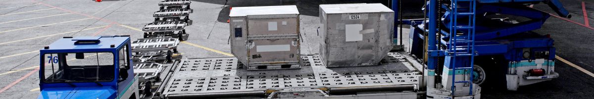 IATA xxxxxx aviation training course