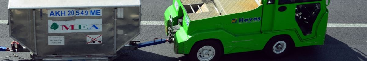 IATA xxxxxx aviation training course