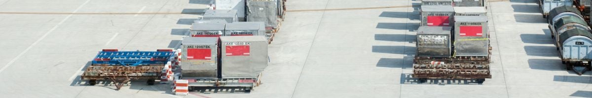 IATA xxxxxx aviation training course