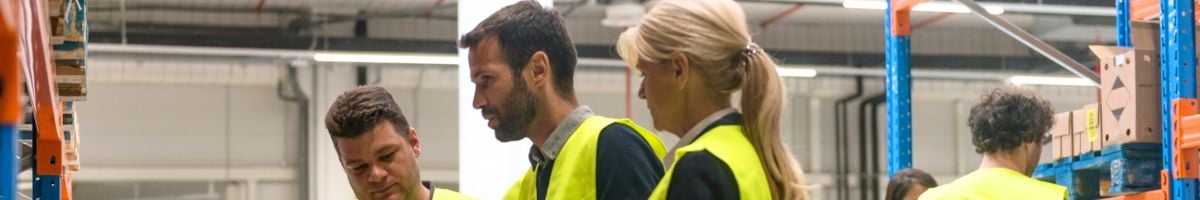 Curso de formación aeronáutica IATA Reglamentación sobre mercancías peligrosas (DGR) para personal de atención al pasajero
