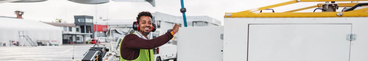 Curso de formación aeronáutica IATA Reglamentación sobre mercancías peligrosas (DGR) para miembros de la tripulación de vuelo