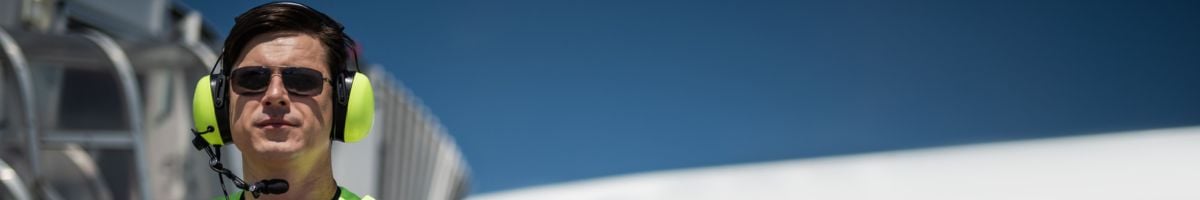 Curso de formación aeronáutica IATA Reglamentación sobre mercancías peligrosas (DGR) para personal de operaciones de vuelo y despachadores de vuelo