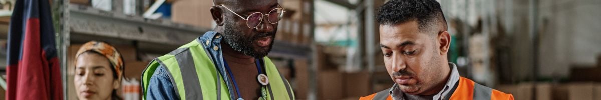 IATA CBTA pour les formateurs et les concepteurs de formations en matière de marchandises dangereuses - Cours de remise à niveau aviation training course