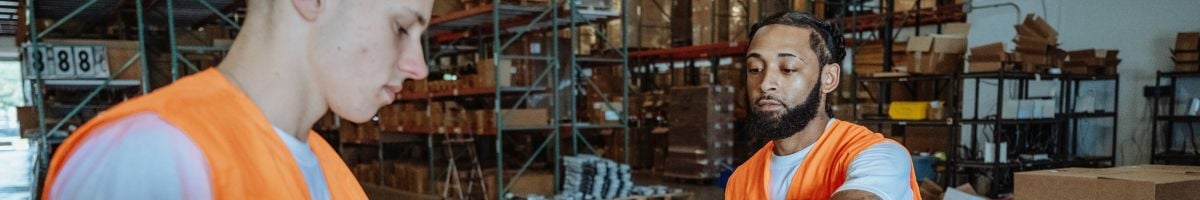 IATA CBTA pour les formateurs et les concepteurs de formations en matière de marchandises dangereuses - Cours de remise à niveau aviation training course
