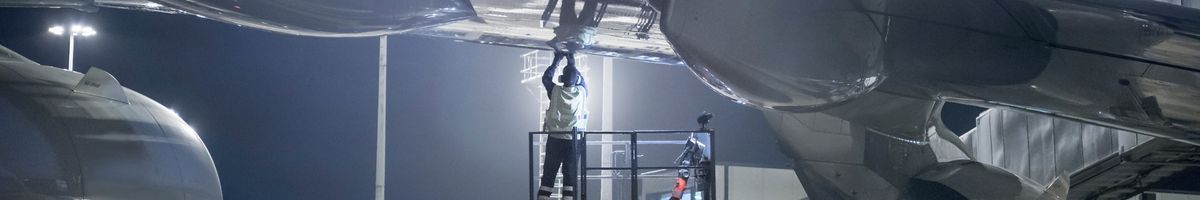 IATA Efficacité de la Gestion et de la Conservation du Carburant aviation training