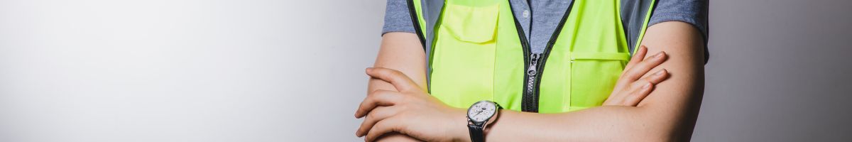 IATA CBTA for Civil Aviation Safety Inspectors (CASIs) Standardization aviation training course