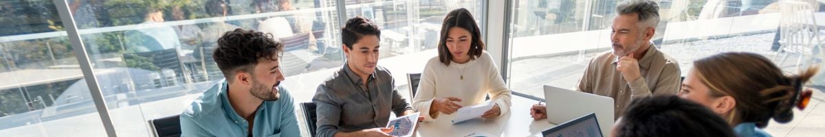 IATA Evaluación de las Necesidades de Capacitación aviation training course