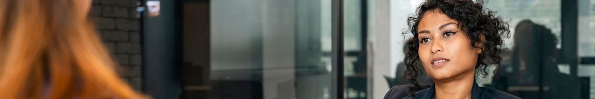 IATA Gestión del Desempeño del Personal aviation training course