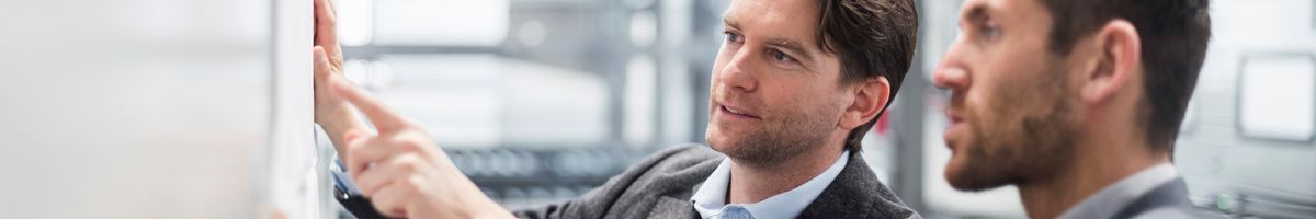 IATA Formation des formateurs aviation training course